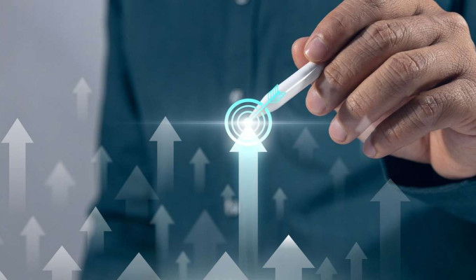 BIST 50’de kârını büyüten 8 şirket