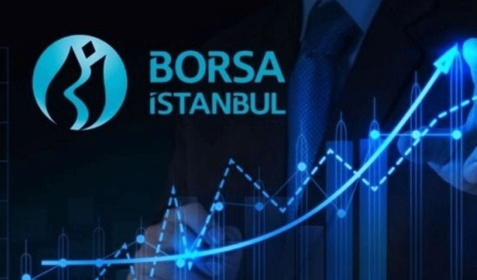 BIST Geri Alım Endeksi’ne Nisan ayında 19 hisse eklendi
