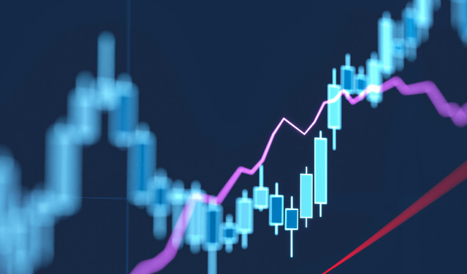 BİST KAP’a bildirdi: 3 hisseye daha tedbir geldi