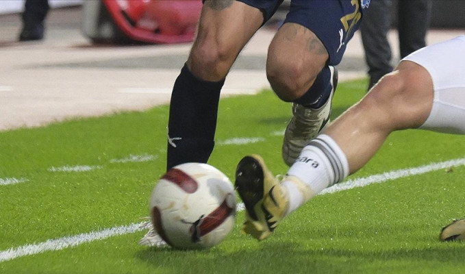 Beşiktaş’ın rakibi Kasımpaşa: İşte muhtemel 11’ler