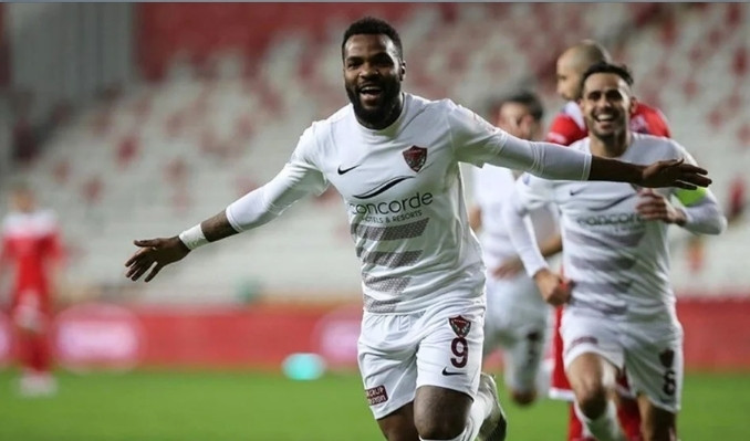 Bir zamanlar dört büyükler peşindeydi… 11. kattan düşerek hayatını kaybetti