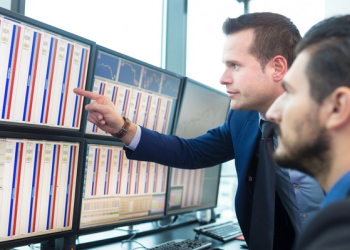 Borsa İstanbul 3 hisseye açığa satış ve kredili işlem yasağı getirdi