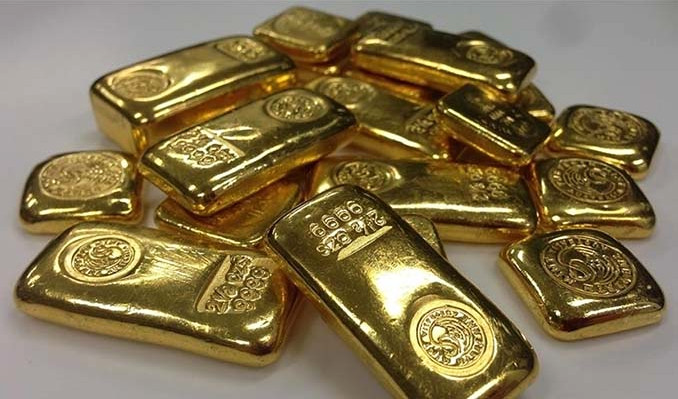 Borsa İstanbul’da altın sertifikalarına tarihi ilgi