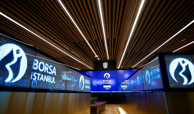 Borsa İstanbul’da takas işlemlerinin tarihinde değişiklik