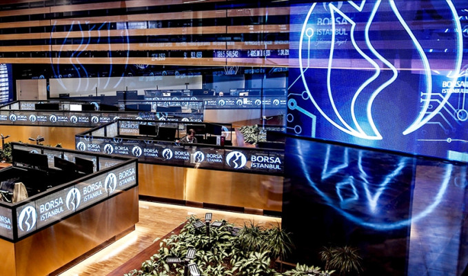 Borsa İstanbul’dan üç hisseye tedbir kararı