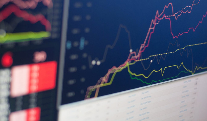 Borsa İstanbul’dan volatil seyreden 3 hisse hakkında tedbir kararı