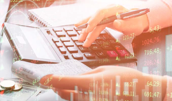 Borsada 3 şirketin ortaklık yapısı değişti