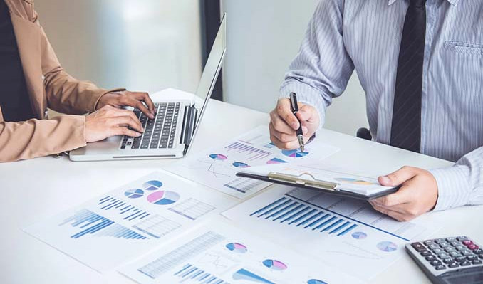 Borsada altı şirketin ortaklık yapısı değişti