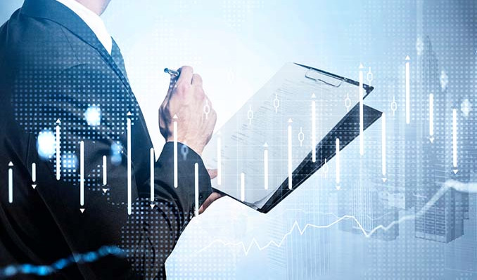 Borsada en değerli 9 şirket