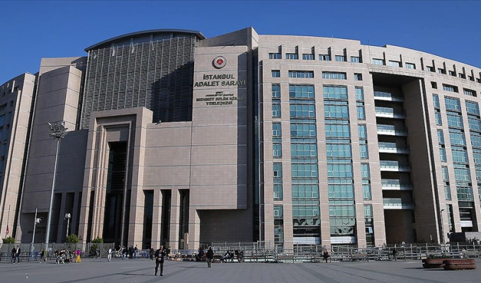 Boykot çağrısı soruşturmasında 16 gözaltı