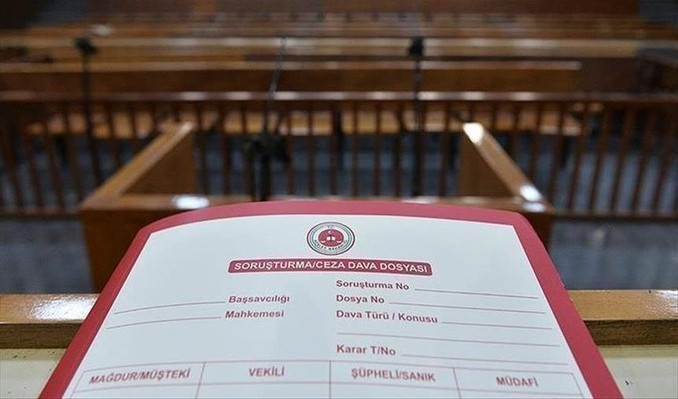 Boykot paylaşımlarına soruşturma başlatıldı