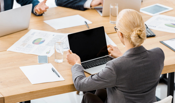 Bugün Tekfen Holding ve Vera Konsept’in fiili dolaşım pay oranı değişiyor