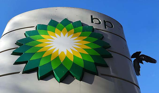 CEO’dan istifa sinyali! BP’de işler iyi gitmiyor