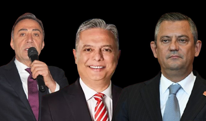 CHP’de kurultay günü: İşte ayrıntılar