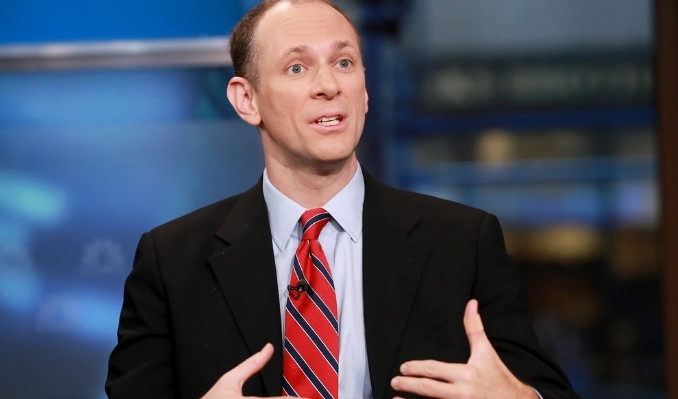 Chicago Fed Başkanı tarifelerden kaygılı