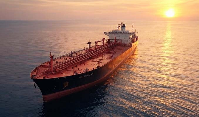 Çinli Sinopec ile Suudi Aramco’dan 4 milyar dolarlık iş birliği