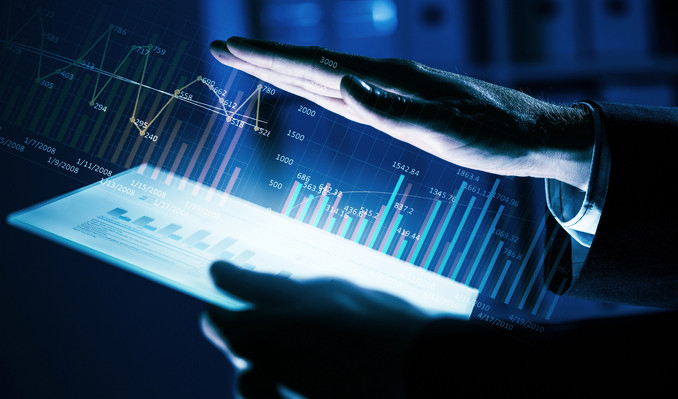 Dayanıklı tüketimde temettü verimi yüksek 3 hisse