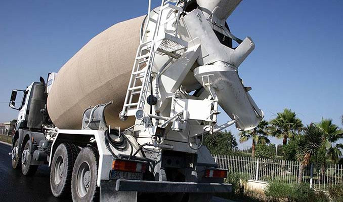 Deprem bölgesinde fiyat oyunu! OYAK uzlaşma istedi