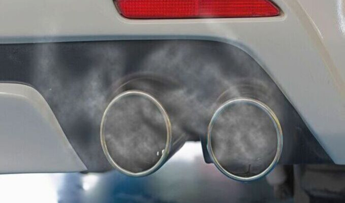 Deprem sonrasında araçta kalanlar dikkat! Uzmanlar uyarıyor