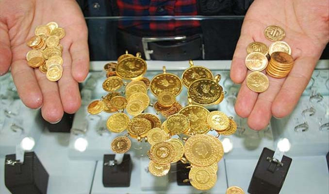 Dikkat! 1 gram altın için önemli uyarı