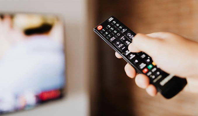 Dizi müzikleri telifin lokomotifi! Sektör 5 milyar TL’ye koşuyor