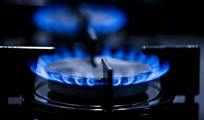 Doğalgazda yeni dönem: ‘Kademeli’ faturalar yolda