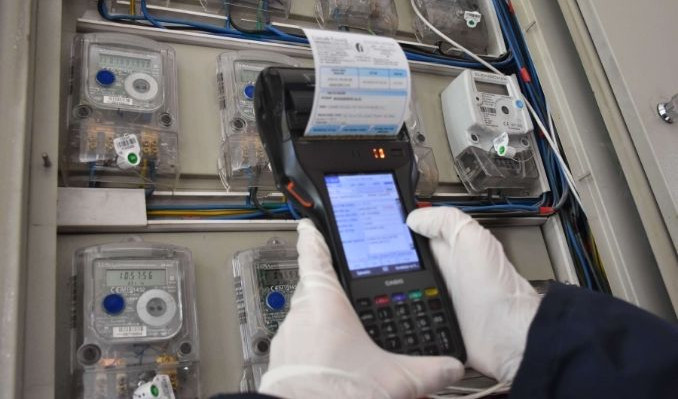 EPDK açıkladı: Elektriğe yüzde 25 zam geldi