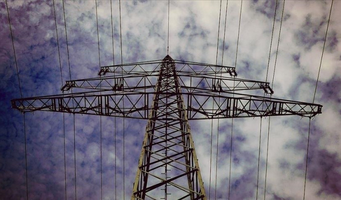 EPDK’dan elektrikte gün öncesi ve dengelemede fiyat güncellemesi