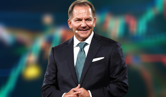 Efsane yatırımcı Paul Tudor Jones’un 7 alım satım kuralı