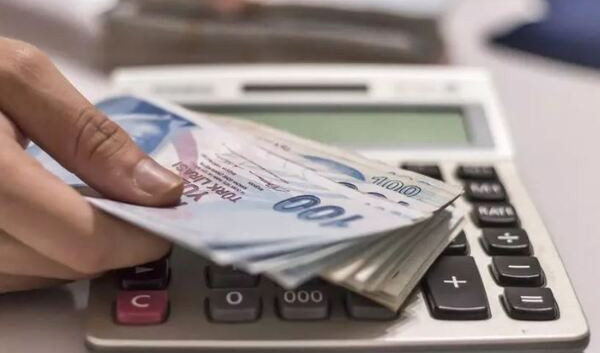 Emekli ikramiyelerinde fark ödeme tarihi netleşti