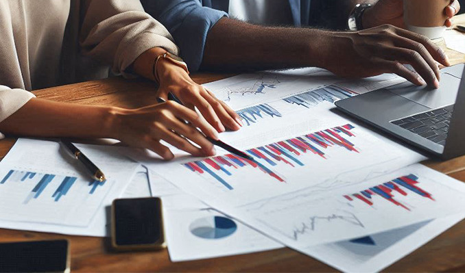 Emlak Konut pay geri alımı başlattı