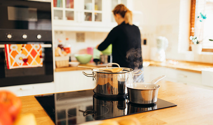 Ev kadınlarına emeklilik müjdesi