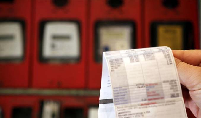 Faturanızı yarıya indirin! Buzdolabı için altın değerinde tüyo