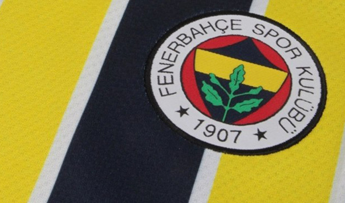 Fenerbahçe’den yabancıya hisse satışı