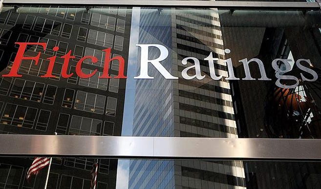 Fitch uyardı: ABD’de resesyon riski artıyor