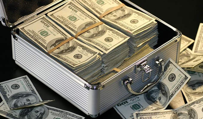 Forbes’un milyarderler listesine Türkiye’den 35 kişi girdi