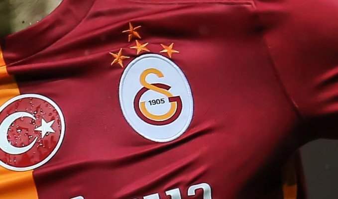 Galatasaray’da şampiyonluk için dev prim