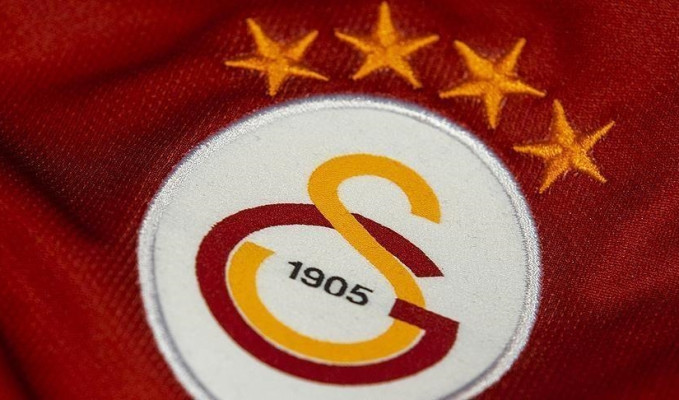 Galatasaray’dan ‘TFF’ye itiraz!