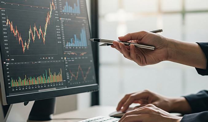 Geçen haftanın en çok kazandıran ve kaybettiren hisseleri