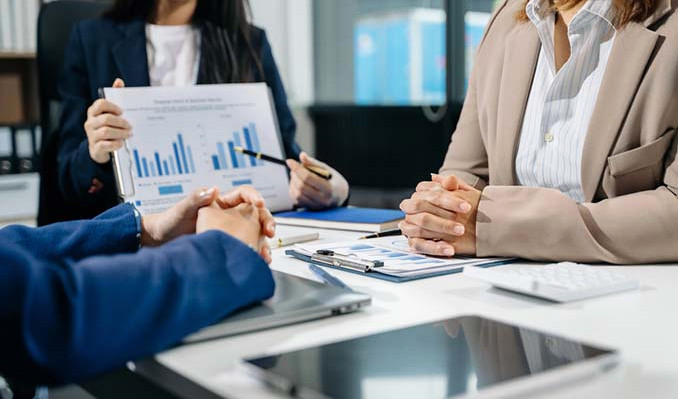 Gedik Yatırım yüzde 100 oranında bedelsiz için SPK’ya başvuracak