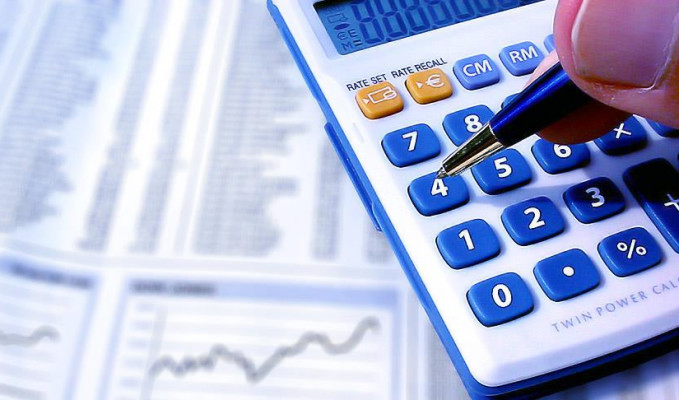 Gelişmekte olan piyasa tahvillerine hücum!