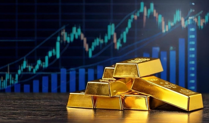 Goldman Sachs’tan yatırımcılara ‘altın’ uyarısı