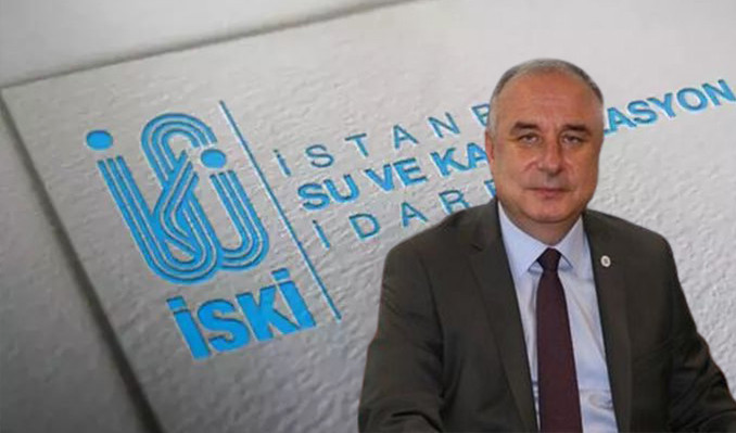 Gözaltına alınan İSKİ Genel Müdürü ifadesinde ne dedi?