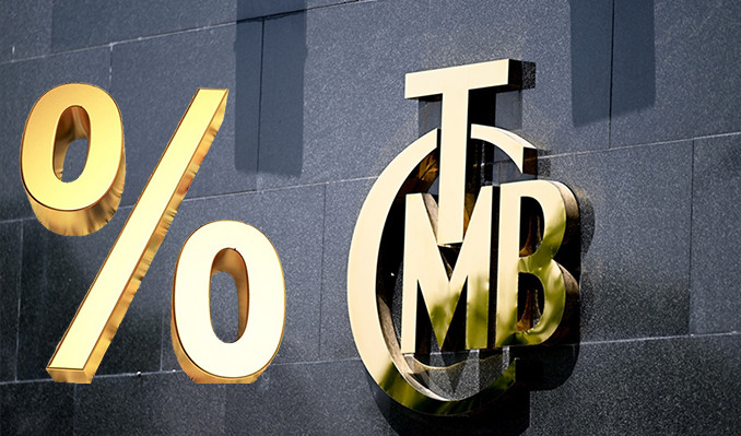 Gözler Merkez’de: Ekonomistler ne bekliyor?