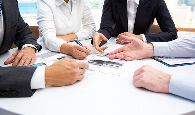 Güler Yatırım Holding’den pay devri açıklaması