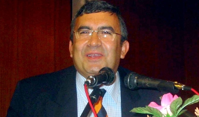 Hablemitoğlu suikastı davasında yeni gelişme!