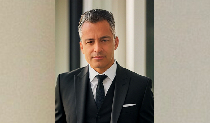 Hedef Portföy’de üst düzey atama