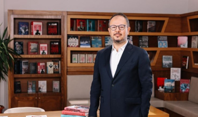 İBB Kültür AŞ Müdürü hakkında ev hapsi kararı ile tahliye