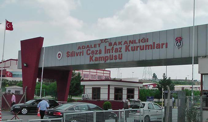 İBB tutuklularına sevk şoku: Çorlu, Tekirdağ ve Kocaeli’ne gönderiliyorlar