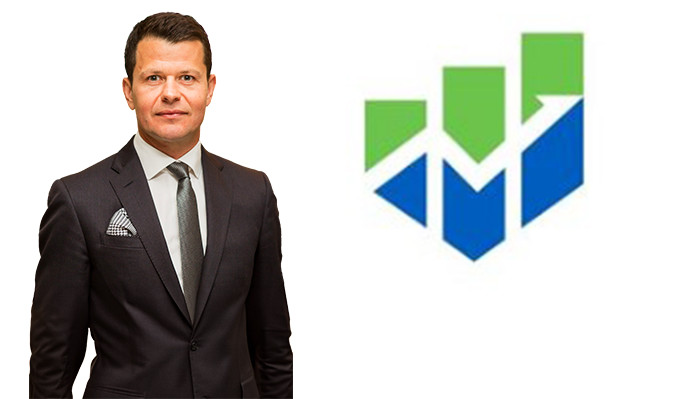 İnfo Yatırım’dan Borsa İstanbul’da yeni bir yatırım aracı: Endeks Sertifikaları